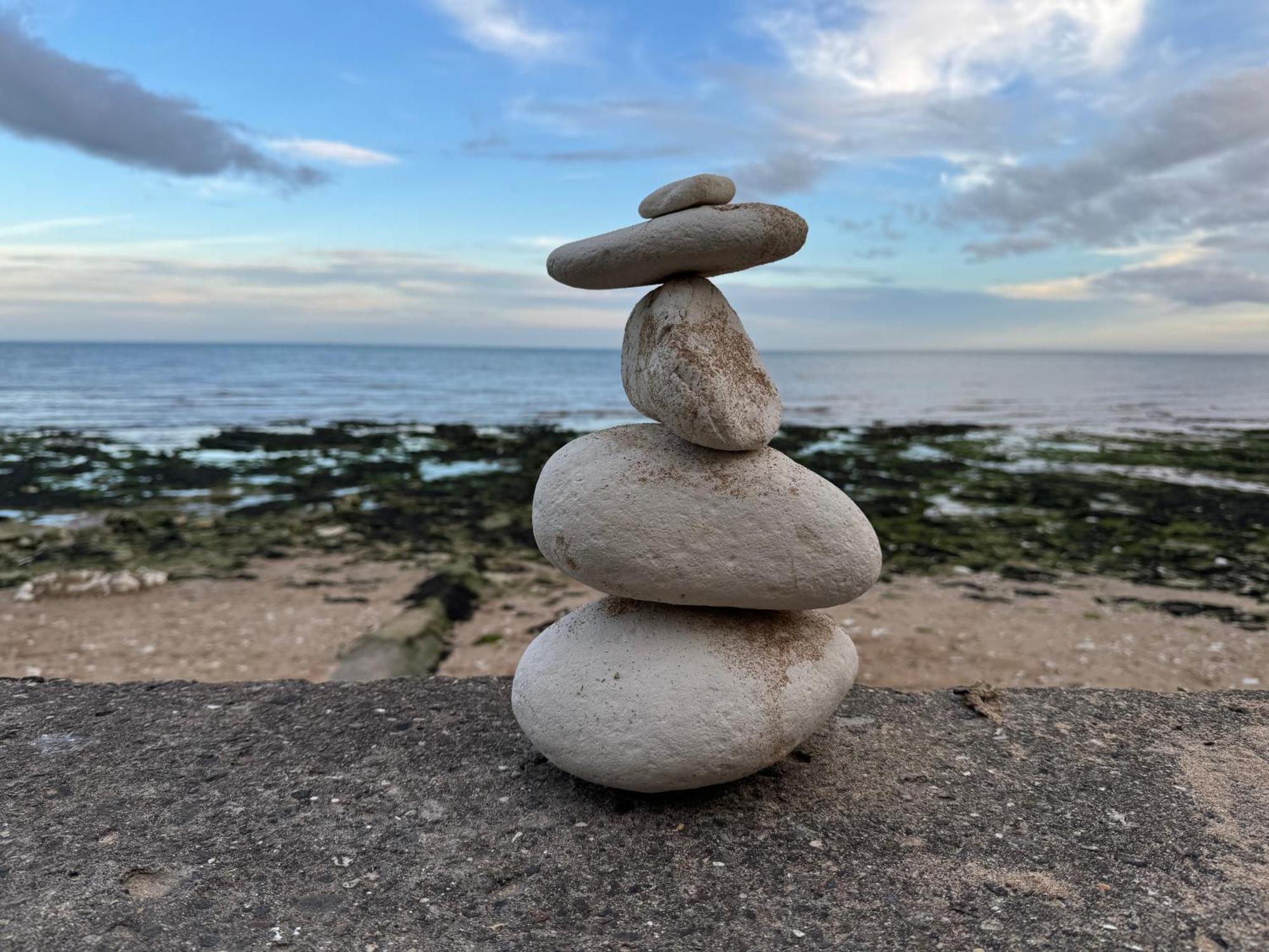 Skipsea Sands Northfield Corner Ulrome Exteriör bild